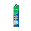 Kem Đánh Răng Làm Trắng Tự Nhiên Darlie All Shiny White Baking Soda 140g