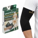 Đai Bảo Vệ Khuỷu Tay Vantelin Elbow Support (Hộp 1 cái)