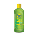 Gel Dưỡng Da Lô Hội Banana Boat