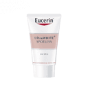 Combo Tinh Chất Hỗ Trợ Giảm Thâm Nám Eucerin +Kem dưỡng trắng da ban ngày Eucerin UltraWHITE+ SPOTLESS