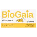 Viên Uống Biogaia Protectis (10 Viên)