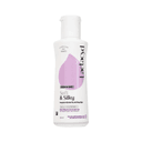 Dung Dịch Vệ Sinh Phụ Nữ Lactacyd Soft And Silky Sanofi Giữ Ẩm Và Bảo Vệ Da Nhạy Cảm