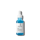 Serum Tinh Chất Phục Hồi Và Tái Tạo Làn Da, Giúp Làn Da Căng Mọng & Đàn Hồi Hơn