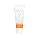 Kem Chống Nắng Kiềm Dầu Capital Soleil Mattifying 3-in-1 Spf 50+