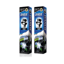 Lô 2 Kem Đánh Răng Darlie Trắng Sáng Charcoal 140g