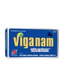 Viên Uống Bảo Vệ Sức Khỏe Viganam Tâm Bình (Hộp 60 Viên)