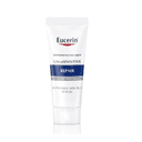 Tinh Chất Eucerin Giúp Phục Hồi Da Nhạy Cảm UltraSensitive Repair Intensive Source Serum 10ml