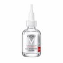 Dưỡng Chất H.a Giúp Da Căng Bóng, Giảm Nếp Nhăn Vichy Liftactiv Epidermic Filler (Chai 30ml)