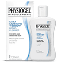 Sữa Rửa Mặt Physiogel Daily Moisture Therapy Dermo-Cleanser (Chai 150ml)
