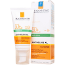 Kem Chống Nắng Phổ Rộng Anthelios Xl Spf50+ Pa++++ Nâng Tone Kiềm Dầu (Tuýp 50ml)