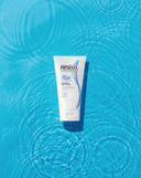 Sữa Rửa Mặt Physiogel Daily Moisture Therapy Dermo-Cleanser (Chai 150ml)
