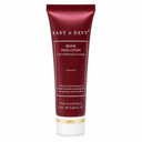 Sữa Dưỡng Phục Hồi Cho Da Mặt Sasy n Savy (Tuýp 20ml)