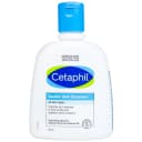 Sữa Rửa Mặt Cetaphil Gentle Cleanser Dành Cho Da Nhạy Cảm (Chai 250ml)