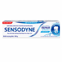 Kem Đánh Răng Sensodyne Repair & Protect Deep Repair (Tuýp 100g)