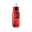 Collagen 16 Giúp Da Căng Đầy Và Săn Chắc
