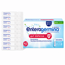 Men Vi Sinh Enterogermina 2 Tỷ Lợi Khuẩn (Hộp 2 vỉ x 10 ống x 5ml)