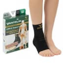 Đai Bảo Vệ Cổ Chân Vantelin Ankle Support (Hộp 1 cái)