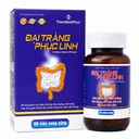 Viên Uống Đại Tràng Phục Linh Thiên Minh Phúc (Hộp 60 Viên)