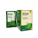 Dung Dịch Bye Say (Hộp 6 Túi X 60ml)