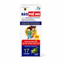 Siro Cảm Cúm 3in1 Bảo Phế Nhi (Chai 100ml)