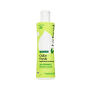 Dung Dịch Vệ Sinh Phụ Nữ Lactacyd Odor Fresh Ngăn Mùi Suốt 24h