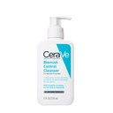 Sữa rửa mặt dành cho da dầu, mụn Cerave Blemish Control Cleanser