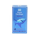 Viên Uống Costar Blue Shark Cartilage (Lọ 30 Viên)