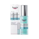 Tinh Chất Eucerin Anti-age Hyaluron-filler Moisture Filler (30ml)