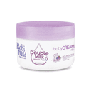 Kem dưỡng da Babi Mild Doulble Milk (Hủ 50g)