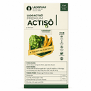 Viên Uống Ladophar Cao Nước Actiso Premium (Hộp 10 gói)