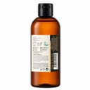 Nước Cân Bằng Cocoon Bí Đao Giảm Dầu & Mụn 310ml