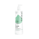 Sữa Tắm Lactacyd Body Ever Fresh 500g