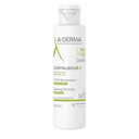 Gel Làm Sạch Cho Da Mặt Và Toàn Thân Giúp Làm Dịu Da A-Derma Dermalibour+ Foaming Cica-Gel 100ml