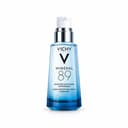 Dưỡng Chất Khoáng Cấp Ẩm Daily Booster Mineral 89 (Chai 30ml)