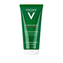 Gel Rửa Mặt Cho Da Dầu Mụn Vichy Normaderm - Phytosolution Gel Purifiant Intense