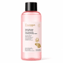 Nước Tẩy Trang Sen Hậu Giang Cocoon (Chai 500ml)