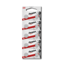 Pin Energizer A76