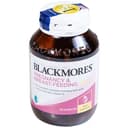 Viên uống Blackmores Pregnancy & Breast - Feeding Gold hỗ trợ sức khỏe phụ nữ mang thai (Hộp 60 viên)
