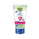 Kem Chống Nắng Banana Boat UltraProtect SPF50 90ml