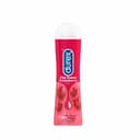 Gel Bôi Trơn Durex Play Strawberry (Chai 100ml)