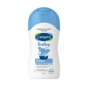 Dầu Gội Cho Bé Cetaphil Baby 200ml