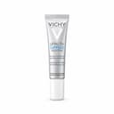 Kem Dưỡng Mắt Giảm Nếp Nhăn, Săn Chắc Vùng Da Mắt Vichy Liftactiv Eyes Supreme (Tuýp 15ml)