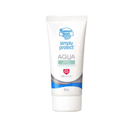 Banana Boat Kem Chống Nắng Aqua Daily Moisture SPF50+