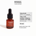 Tinh Chất Dưỡng Trắng Chống Oxy Hoá Physiogel Scienceuticals Dailimune (30ml)