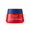 Kem Dưỡng Mờ Thâm Nám, Sáng Da Vichy Lifactiv B3 Pure Retinol Cream Night (Hũ 50ml)