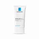 Kem Dưỡng Ẩm Kiềm Dầu La Roche-Posay Effaclar Mat+ giúp kiềm dầu và cải thiện lỗ chân lông 40ml