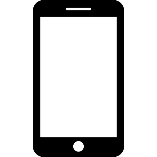 Icon App Store
