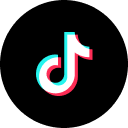 Tiktok social